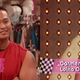 Image for article titled Straight Guy Discovers He Loves Drag